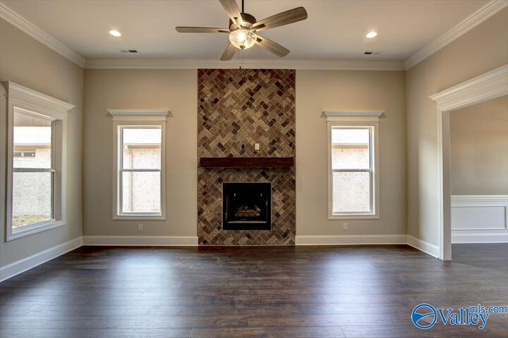 Property Photo:  12428 Narayan Street  AL 35756 