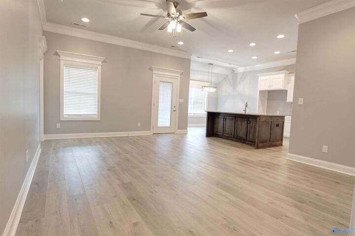 Property Photo: 26460 Naomi Way AL 35613