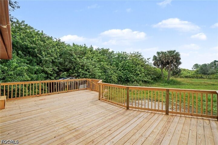 Property Photo:  4280 Randall Boulevard  FL 34120 