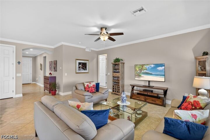 Property Photo:  5979 Prosperity Lane  FL 34142 