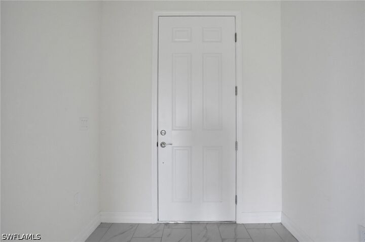Property Photo: 13494 Turnleaf Boulevard FL 33955