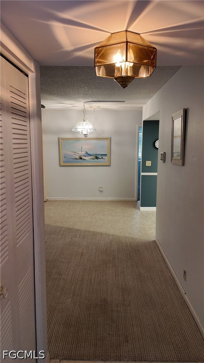 Property Photo: 3655 Boca Ciega Drive 311 FL 34112