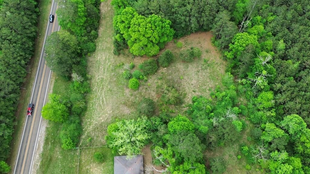 Property Photo: 11823 Hwy 63W TX 75977