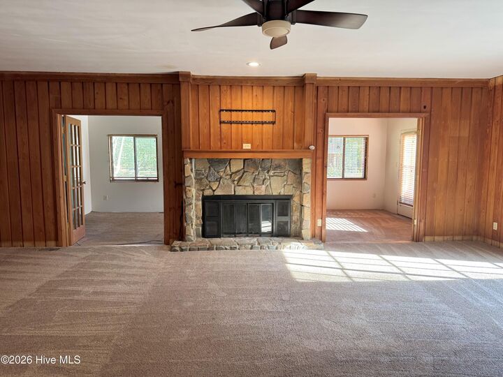 Property Photo:  4710 Indian Corn Trail  NC 28429 