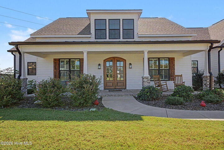 Property Photo:  4121 Highfield Drive  GA 30813 
