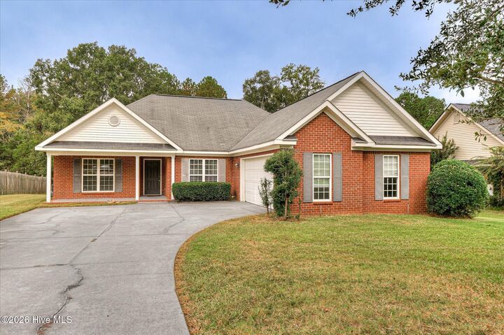 Property Photo:  1870 Long Creek Falls  GA 30813 