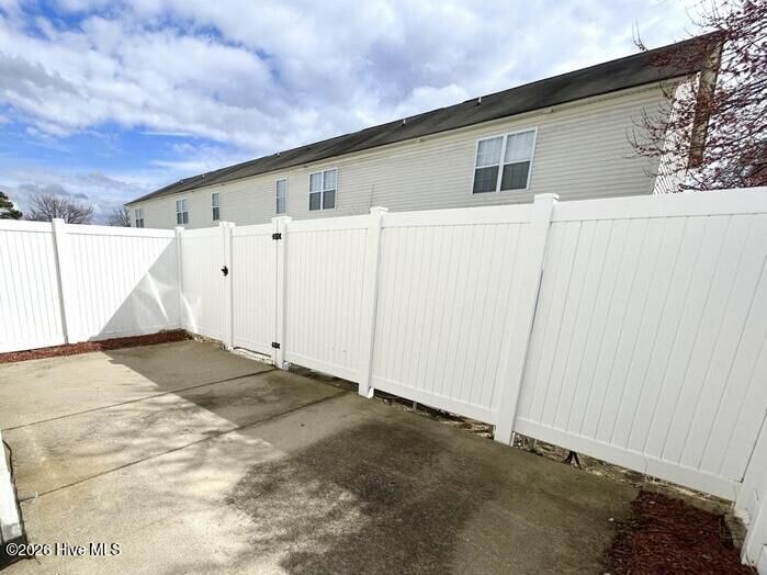 Property Photo:  4220 Dudleys Grant Drive G  NC 28590 