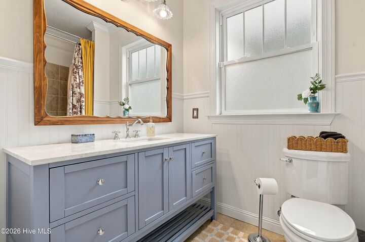 Property Photo:  720 S 6th Street  NC 28401 