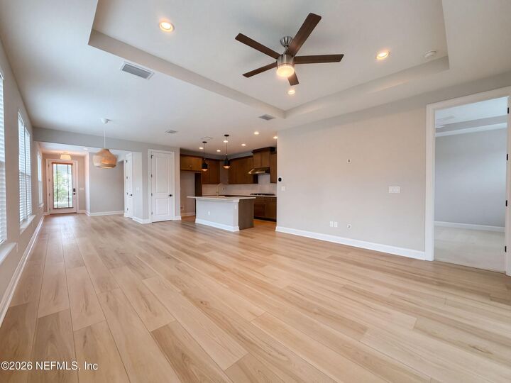 Property Photo:  101 Cool Springs Avenue  FL 32081 