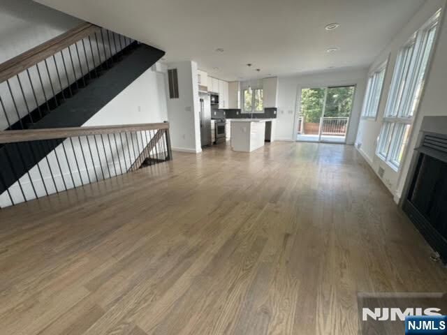 Property Photo:  86 W Mahan Street  NJ 07670 
