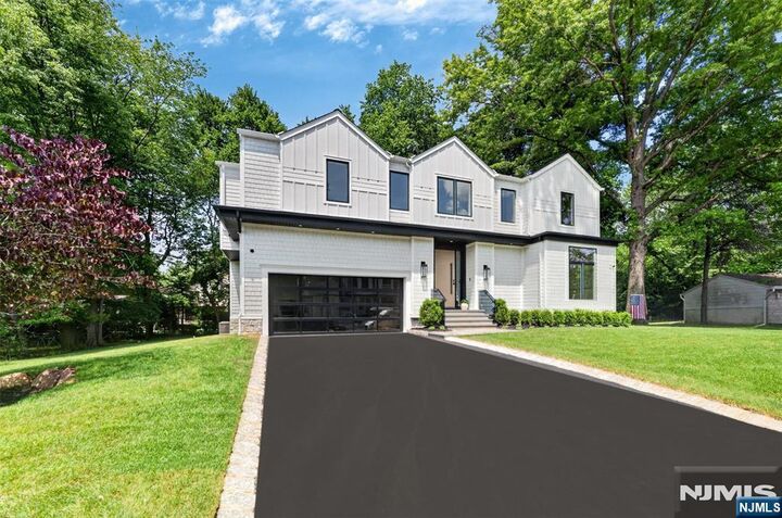 Property Photo: 26 Collins Avenue NJ 07624