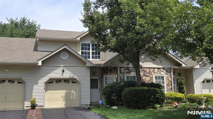 Property Photo:  78 Riva Boulevard 1654  NJ 08723 