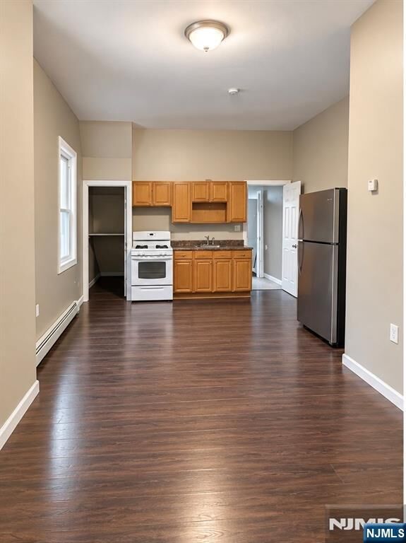 Property Photo: 83 Madison Street 1 NJ 07501