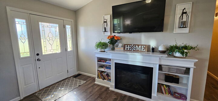Property Photo: 1610 Shady Lane KY 41030
