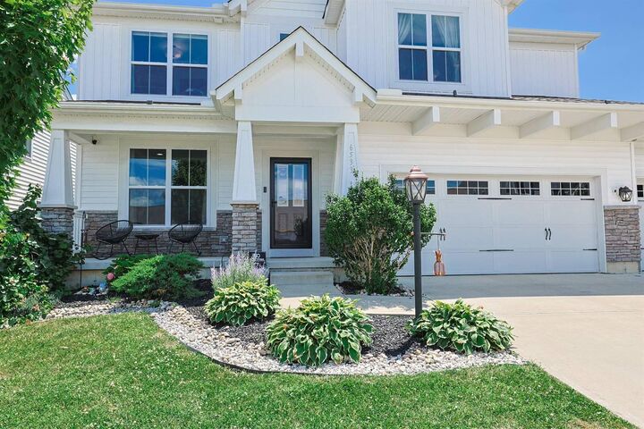 Property Photo:  6533 Cannondale Drive  KY 41005 