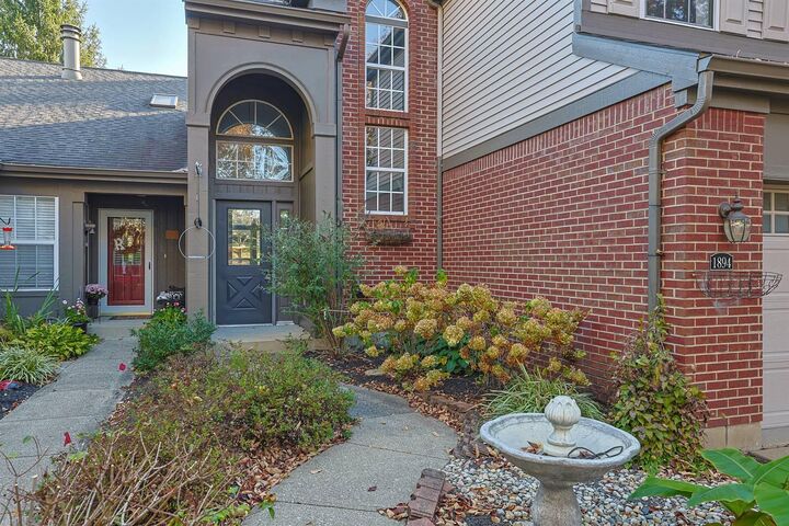 Property Photo:  1894 Cliffview Lane  KY 41042 