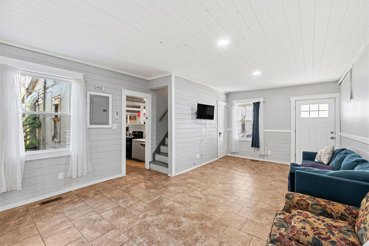 Property Photo:  7595 Willow Lenoxburg Road  KY 41043 