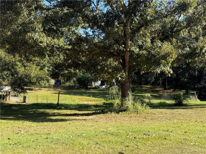 Property Photo:  57147 Tung Oil Grove Road  LA 70427 