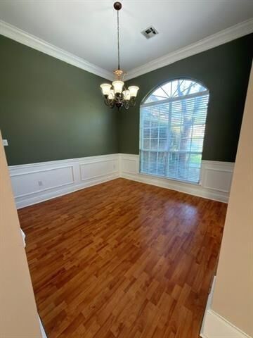 Property Photo: 637 Apache Drive LA 70420