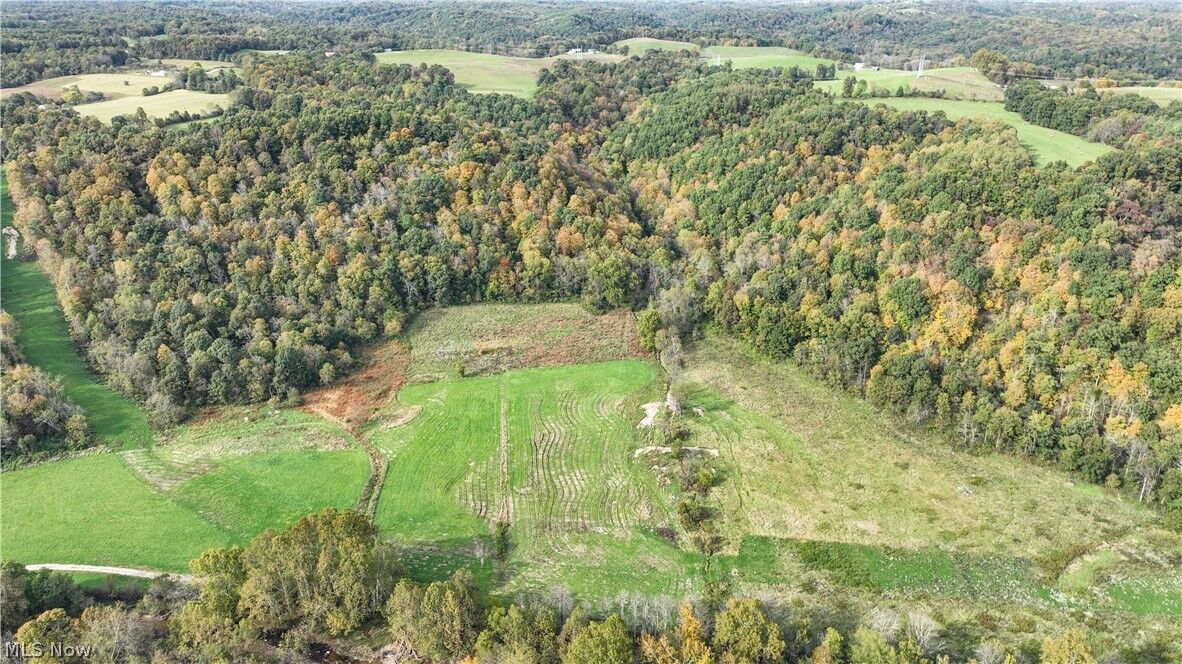 Property Photo:  School Land Road  OH 43747 