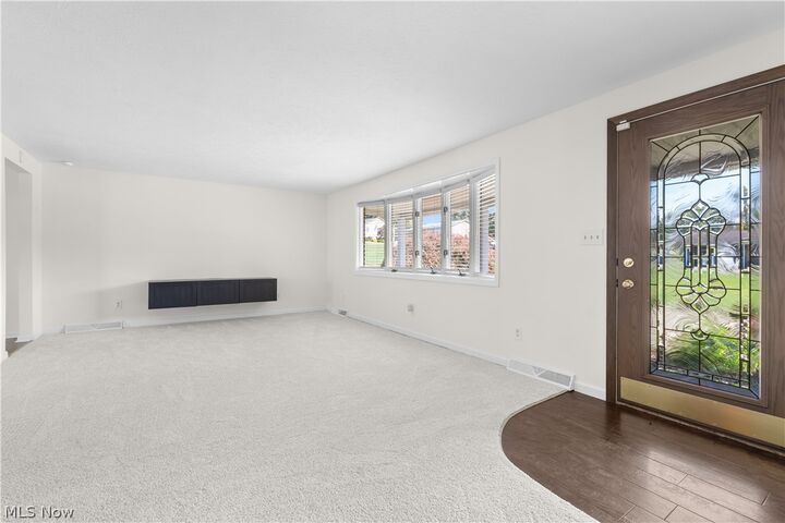 Property Photo: 240 Manor Drive WV 26070