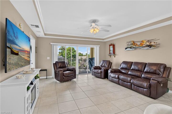 Property Photo:  1785 Four Mile Cove Pkwy 322  FL 33990 