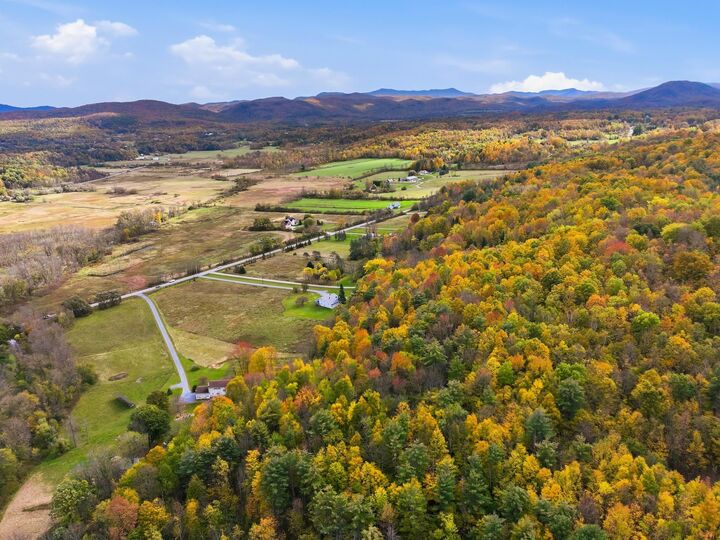Property Photo:  224 Silver Street  VT 05461 