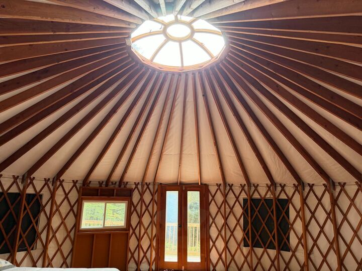 Property Photo:  1348 Five Corners Road  VT 05075 