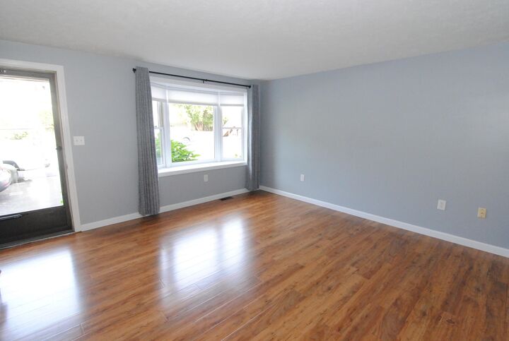 Property Photo:  78 Allds Street  NH 03060 
