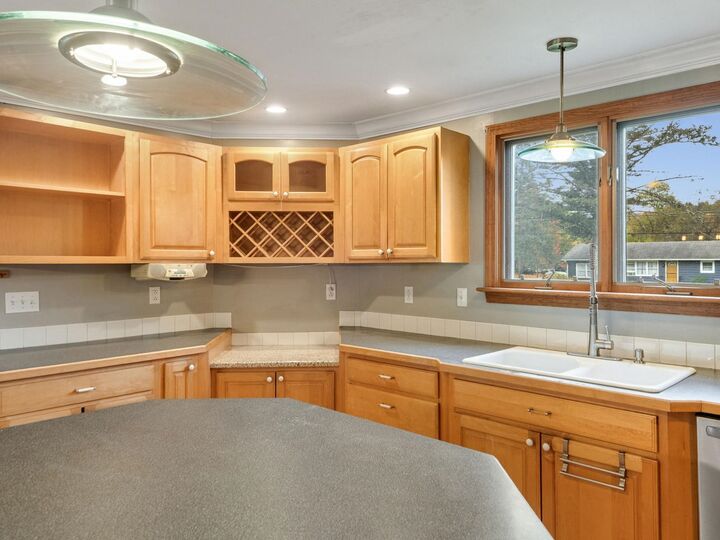 Property Photo: 43 Jericho Road VT 05452