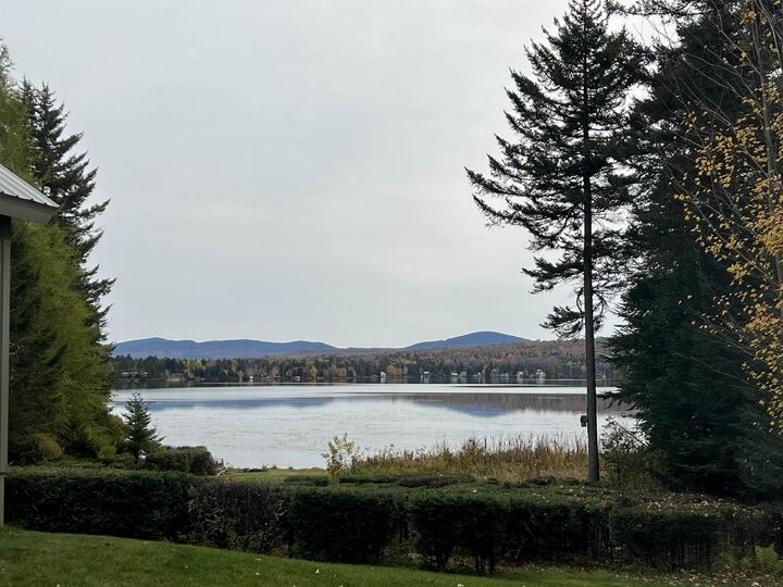 Property Photo: 512 Back Lake Road NH 03592