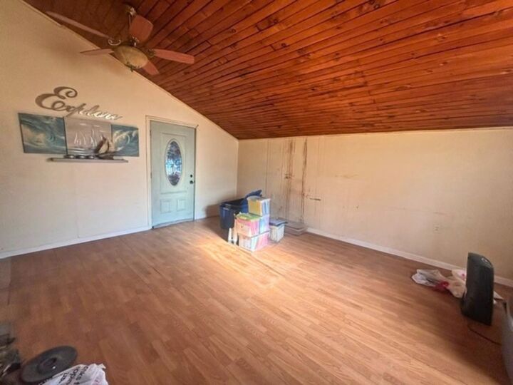Property Photo: 3 West Street NH 03246