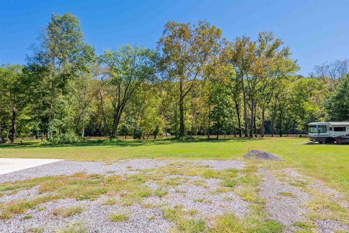 Property Photo:  136 Lansworth Drive  VA 24312 