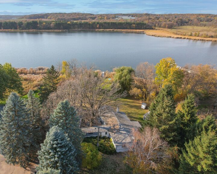 Property Photo:  34882 State 28  MN 56382 