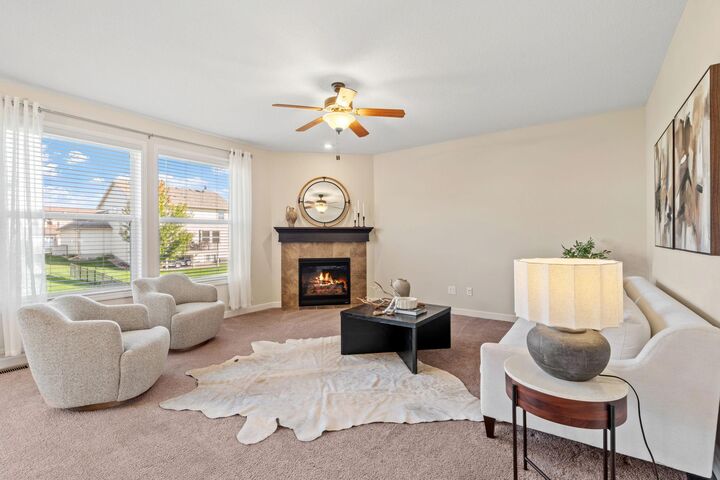 Property Photo: 19250 Indora Trail MN 55044
