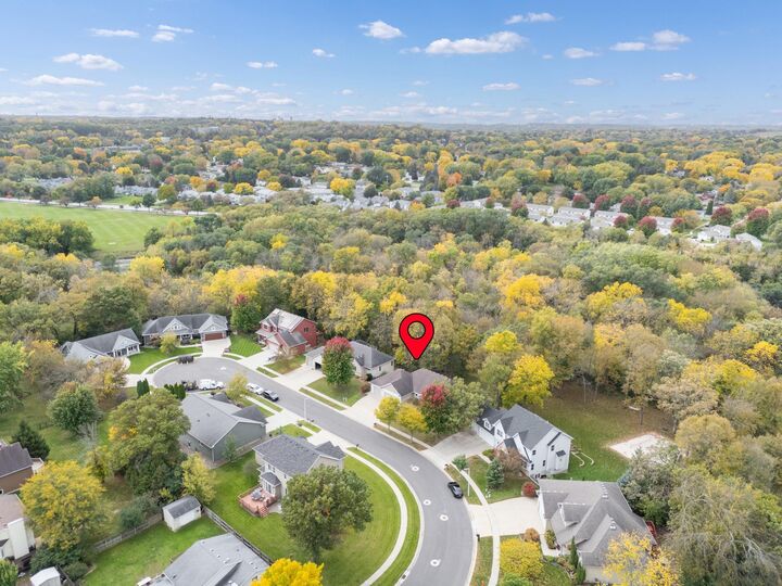 Property Photo:  53 River Court NE  MN 55906 