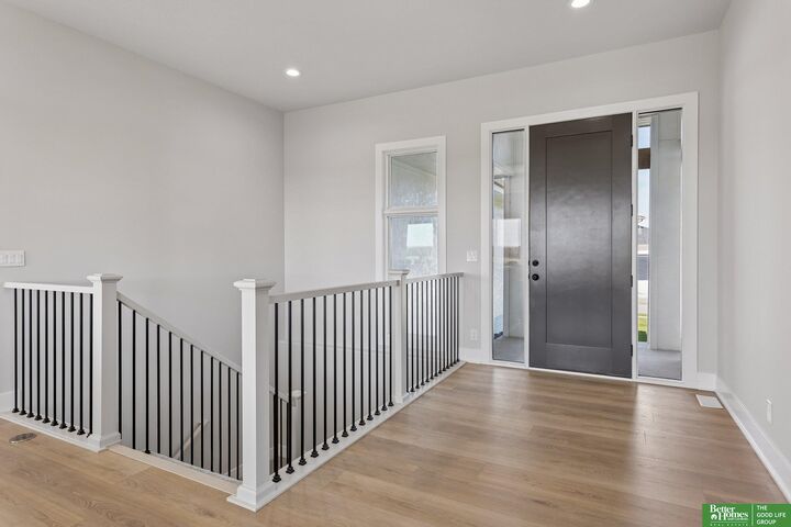 Property Photo:  19505 Allied Street  NE 68022 