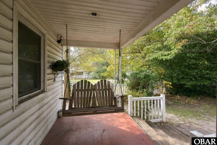 Property Photo: 947 N Highway 64 NC 27954