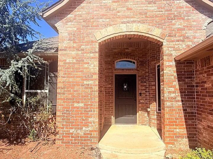 Property Photo:  11733 SW 22nd Terrace  OK 73099 