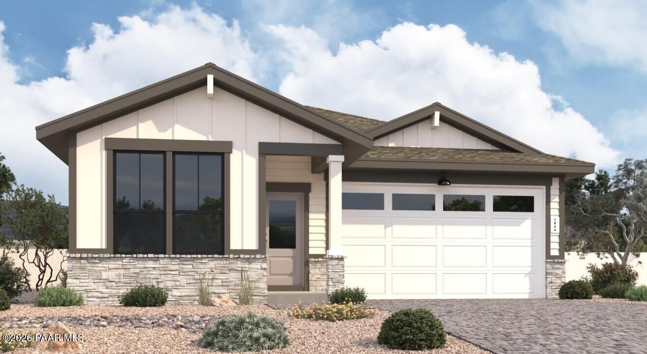 Property Photo: 1216 Tranquil Lane 12 AZ 86305