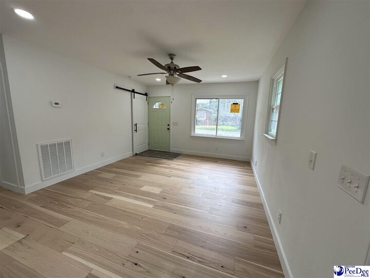 Property Photo:  96 Chapman Drive  SC 29520 