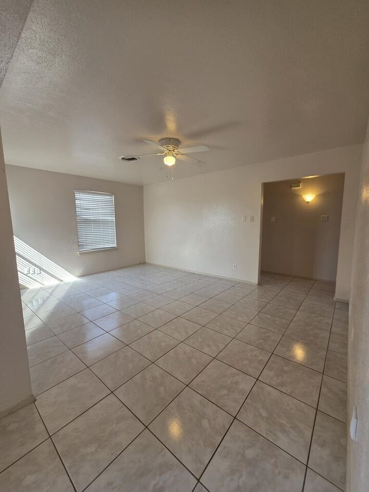 Property Photo: 4805 Shadylane Dr TX 79703