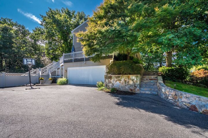 Property Photo:  30 Surrey Rd  MA 01890 