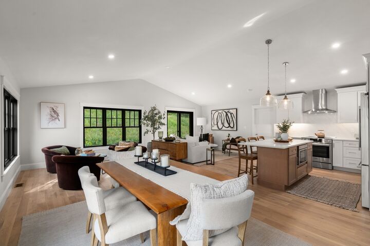 Property Photo:  46 Sandwich Road 14  MA 02360 