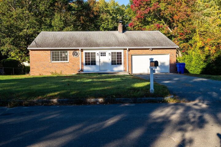 Property Photo:  56 Princess Rd  MA 01129 