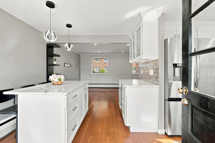 Property Photo:  31 Wilson Dr 31  MA 01702 