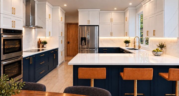 Property Photo:  5 Hanover St  MA 02056 