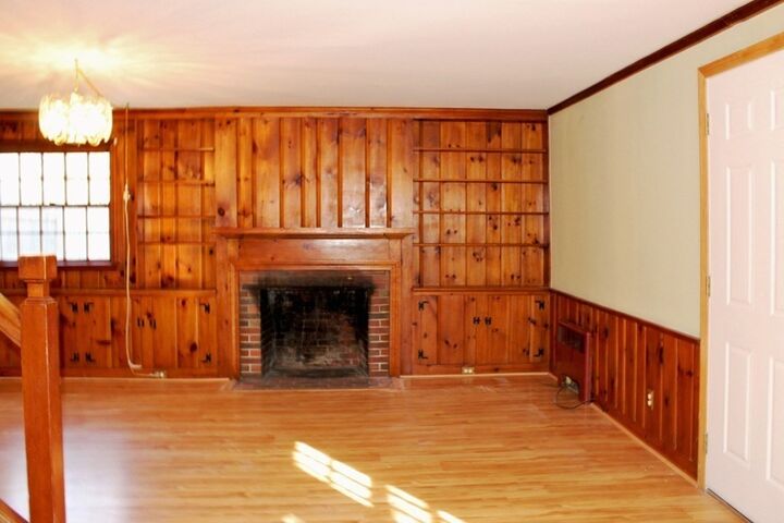 Property Photo:  120 Great Road 120  MA 01730 