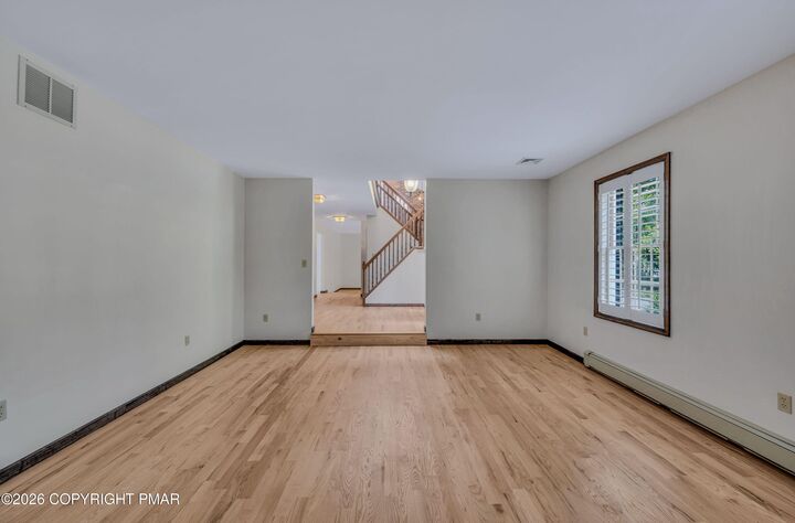 Property Photo:  113 Ponder Lane  PA 18355 
