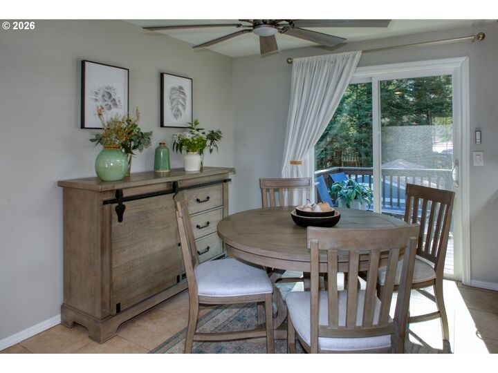 Property Photo:  19619 SE 264th  WA 98042 